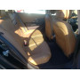 2014 Buick Lacrosse 2.4L vin: 1G4GB5GR6EF******
