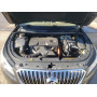 2014 Buick Lacrosse 2.4L vin: 1G4GB5GR6EF******