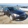 2014 Buick Lacrosse 2.4L vin: 1G4GB5GR6EF******