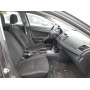 2010 Mitsubishi Lancer De 2.0L vin: JA32U1FU1AU******