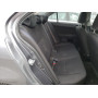 2010 Mitsubishi Lancer De 2.0L vin: JA32U1FU1AU******