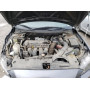 2010 Mitsubishi Lancer De 2.0L vin: JA32U1FU1AU******