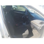 2015 Mitsubishi Lancer Es 2.0L vin: JA32U2FU8FU******