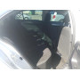 2015 Mitsubishi Lancer Es 2.0L vin: JA32U2FU8FU******