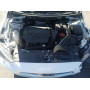 2015 Mitsubishi Lancer Es 2.0L vin: JA32U2FU8FU******