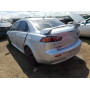 2015 Mitsubishi Lancer Gt 2.4L vin: JA32U8FW5FU******
