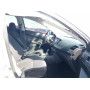 2015 Mitsubishi Lancer Gt 2.4L vin: JA32U8FW5FU******