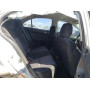 2015 Mitsubishi Lancer Gt 2.4L vin: JA32U8FW5FU******