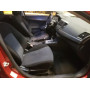 2010 Mitsubishi Lancer Gts 2.4L vin: JA32U8FW0AU******