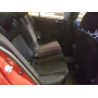 2010 Mitsubishi Lancer Gts 2.4L vin: JA32U8FW0AU******