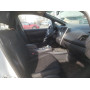 2013 Nissan Leaf S U vin: 1N4AZ0CP3DC******
