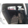 2013 Nissan Leaf S U vin: 1N4AZ0CP3DC******