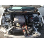 2013 Nissan Leaf S U vin: 1N4AZ0CP3DC******