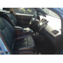 2013 Nissan Leaf S U vin: 1N4AZ0CP5DC******