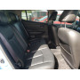 2013 Nissan Leaf S U vin: 1N4AZ0CP5DC******