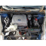 2013 Nissan Leaf S U vin: 1N4AZ0CP5DC******