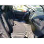 2015 Nissan Leaf S U vin: 1N4AZ0CP2FC******