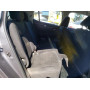 2015 Nissan Leaf S U vin: 1N4AZ0CP2FC******