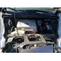 2015 Nissan Leaf S U vin: 1N4AZ0CP2FC******