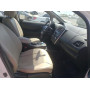 2016 Nissan Leaf S U vin: 1N4AZ0CP0GC******