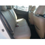2016 Nissan Leaf S U vin: 1N4AZ0CP0GC******