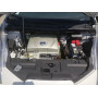 2016 Nissan Leaf S U vin: 1N4AZ0CP0GC******