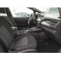 2019 Nissan Leaf S U vin: 1N4AZ1CP7KC******