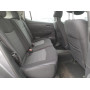 2019 Nissan Leaf S U vin: 1N4AZ1CP7KC******