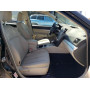 2010 Subaru Legacy 2.5 2.5L vin: 4S3BMCG6XA3******