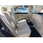 2010 Subaru Legacy 2.5 2.5L vin: 4S3BMCG6XA3******