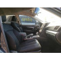 2011 Subaru Legacy 2.5 2.5L vin: 4S3BMBC60B3******