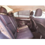 2011 Subaru Legacy 2.5 2.5L vin: 4S3BMBC60B3******