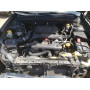 2011 Subaru Legacy 2.5 2.5L vin: 4S3BMBC60B3******