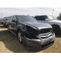 2011 Subaru Legacy 2.5 2.5L vin: 4S3BMBC60B3******