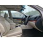 2011 Subaru Legacy 2.5 2.5L vin: 4S3BMBK69B3******