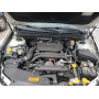 2011 Subaru Legacy 2.5 2.5L vin: 4S3BMBK69B3******