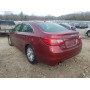 2015 Subaru Legacy 2.5 2.5L vin: 4S3BNAD64F3******
