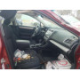 2015 Subaru Legacy 2.5 2.5L vin: 4S3BNAD64F3******