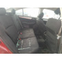 2015 Subaru Legacy 2.5 2.5L vin: 4S3BNAD64F3******