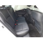 2016 Subaru Legacy 2.5 2.5L vin: 4S3BNAL66G3******