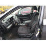 2017 Subaru Legacy 2.5 2.5L vin: 4S3BNAA65H3******