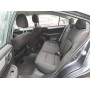 2017 Subaru Legacy 2.5 2.5L vin: 4S3BNAA65H3******