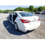 2017 Subaru Legacy 2.5 2.5L vin: 4S3BNAA66H3******
