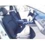 2017 Subaru Legacy 2.5 2.5L vin: 4S3BNAA66H3******