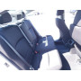 2017 Subaru Legacy 2.5 2.5L vin: 4S3BNAA66H3******