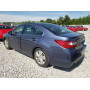 2017 Subaru Legacy 2.5 2.5L vin: 4S3BNAA68H3******