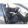 2017 Subaru Legacy 2.5 2.5L vin: 4S3BNAA68H3******