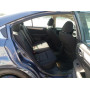 2017 Subaru Legacy 2.5 2.5L vin: 4S3BNAA68H3******