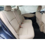 2017 Subaru Legacy 2.5 2.5L vin: 4S3BNAC66H3******