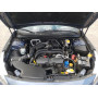 2017 Subaru Legacy 2.5 2.5L vin: 4S3BNAC66H3******